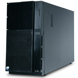 IBM System x3400 M2 (7836-34A)  