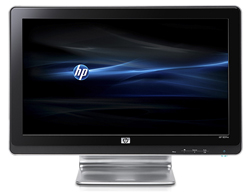 HP Pavilion 1859m LCD wide-screen (FV582AA)