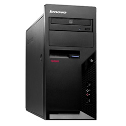 Lenovo ThinkCentre A58 (0841-B1A)