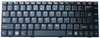 Bàn phím laptop NEC Versa S3200 Series Keyboard 