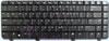 Bàn phím laptop Compaq Presario V3000 V3100 V3400 HP Pavilion DV2000 keyboard 