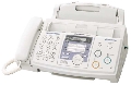Máy Fax Giấy Thường KX-FM386
