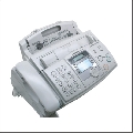Máy Fax Giấy Thường KX-FP342
