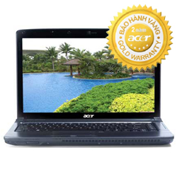 Acer Aspire As4736G (742G32Mn-058)