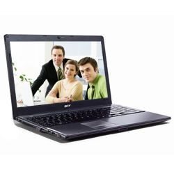 Acer Aspire As4745 (332G32Mn-016)