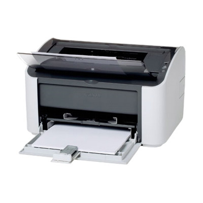 CANON Laser Printer LBP2900 
