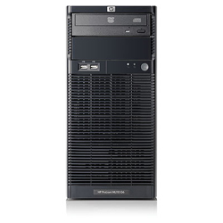 HP ProLiant ML110 G6 (506667-371)