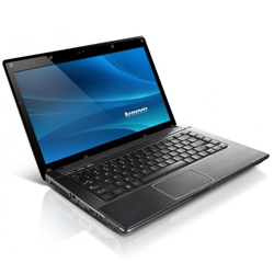 Lenovo IdeaPad G460 - 9889 (5903-9889)