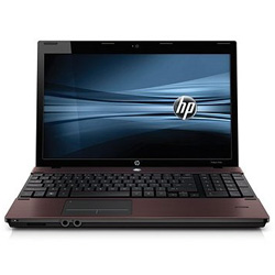 HP ProBook 4420s (WQ945PA)