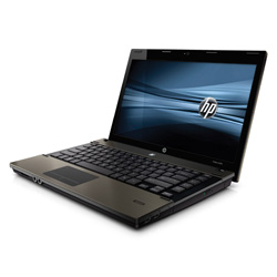 HP ProBook 4421s (WQ946PA)