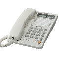 Điện thoại KX-T2375