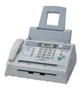 Máy Fax Laser KX-FL402
