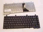 ban phim-Keyboard SONY VAIO VGN-TZ Series