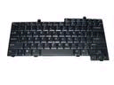 ban phim-Keyboard Compaq Amada E500, V300