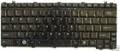 ban phim-Keyboard Toshiba Satellite U500, U505, M900