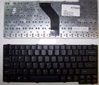 ban phim-Keyboard TOSHIBA Satellite L10, L15, L20, L25, Tecra L2 Series