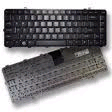 ban phim-Keyboard Dell Studio 1435,1535, 1536, 1537 