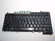 ban phim-Keyboard Dell Latitude D620, D630