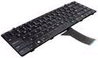 Bànn phím Keyboard Dell Inspiron 1464 1440 1320 1450 