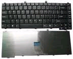 ban phim-Keyboard Acer Aspire 1400, 1410, 1640, 1680, 1690, 3000, 3500, 3600, 3610, 3620