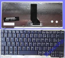Bàn phím Fujitsu siemens V3525 V3405 V8210 V2060 Keyboard