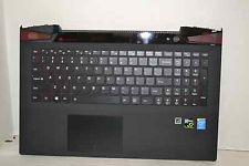 ban phim Lenovo IdeaPad Y5070 5070w keyboard 