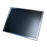 Màn hình LCD 12.1'', screen XGA, 1024x768dpi 