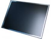 Màn hình LCD 17.4'', Wide. 1900x1440dpi