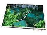 Màn hình LCD 17.4'', Wide. 1440x900dpi, 2 cao áp, For SONY-VGN-AR