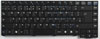 FUJITSU SIEMENS AMILO K7600 K 7600 keyboard 