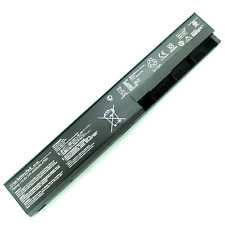 Pin Battery Asus X401 X401A X401U A31-X401 A32-X401 