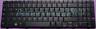 Keyboard Dell Inspiron 1564/15R/15RR/M5010R