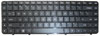 Bàn phím HP Pavilion DV6-3100 DV6-3000 DV6-3100 DV6-3200 Keyboard