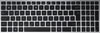 Bàn phím ASUS N56VZ keyboard 
