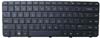 Bàn phím laptop HP 1000-1109TU 1000-1101TX 1000-1102TX 1000-1103TX 1000-1104TX 1000-1105TX Keyboard 