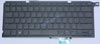 Bàn phím laptop Dell Vostro 5460 V5460 5460D V5460D keyboard 