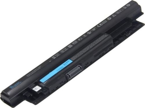 Pin Laptop Dell Vostro 2421 Battery 