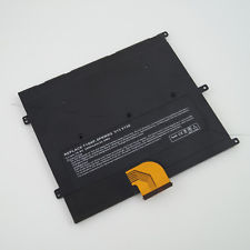 Pin Laptop Dell Vostro V13 V130 Battery  