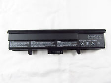 Pin Laptop Dell XPS M1500 M1530 Battery 