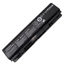 Pin Laptop Dell Vostro A840 A860 Battery