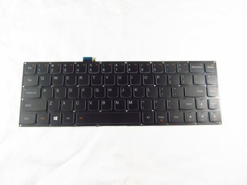 Bàn Phím Lenovo Ideapad yoga 3 Pro 13 Serie keyboard 