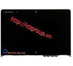 ﻿Màn hình Cảm ứng laptop Lenovo YOGA 3 11 LCD touch screen