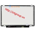 ﻿Màn hình cảm ứng laptop lenovo IBM  T560s 15.6 inch  LCD touch screen