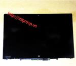 ﻿Màn hình Cảm ứng laptop Lenovo X1 Yoga  LCD touch screen