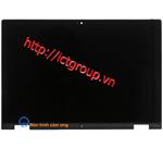 ﻿cảm ứng laptop Dell Inspiron 13-7359 P57G002