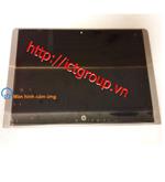 ﻿Cảm ứng Laptop HP Pavilion X2 10-N 30pin