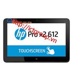 ﻿Cảm ứng Laptop HP Pro x2 612 G1