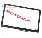 ﻿Màn hình cảm ứng Toshiba E45T-B E45T-B4106 FP-TPAY14113E LCD touchscreen