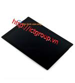 ﻿Màn Hình cảm ứng laptop Microsoft Surface3 RT3 1645  LCD touch screen 